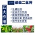 99%磷酸二氢钾1000克膨化冷水速溶叶面肥料果树蔬菜