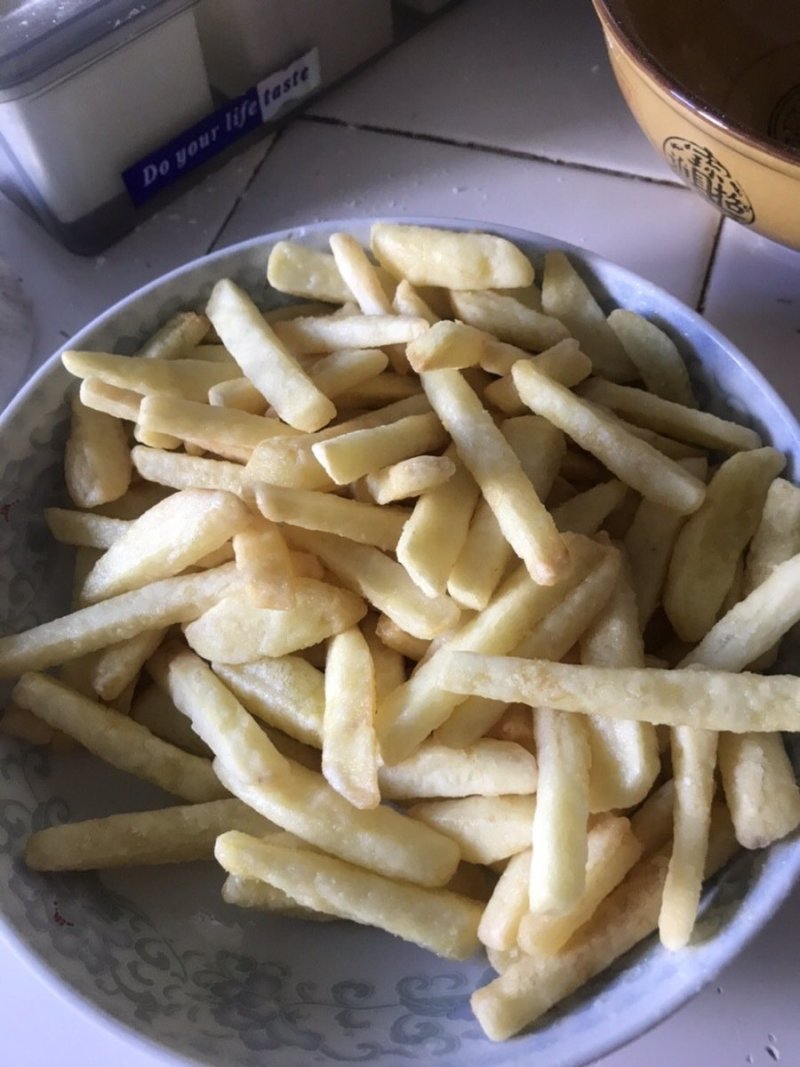云南红皮黄心大土豆批发电商微商一件代发量大从优