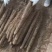 【热销】河北麻山药基地直供量大从优欢迎来电咨询