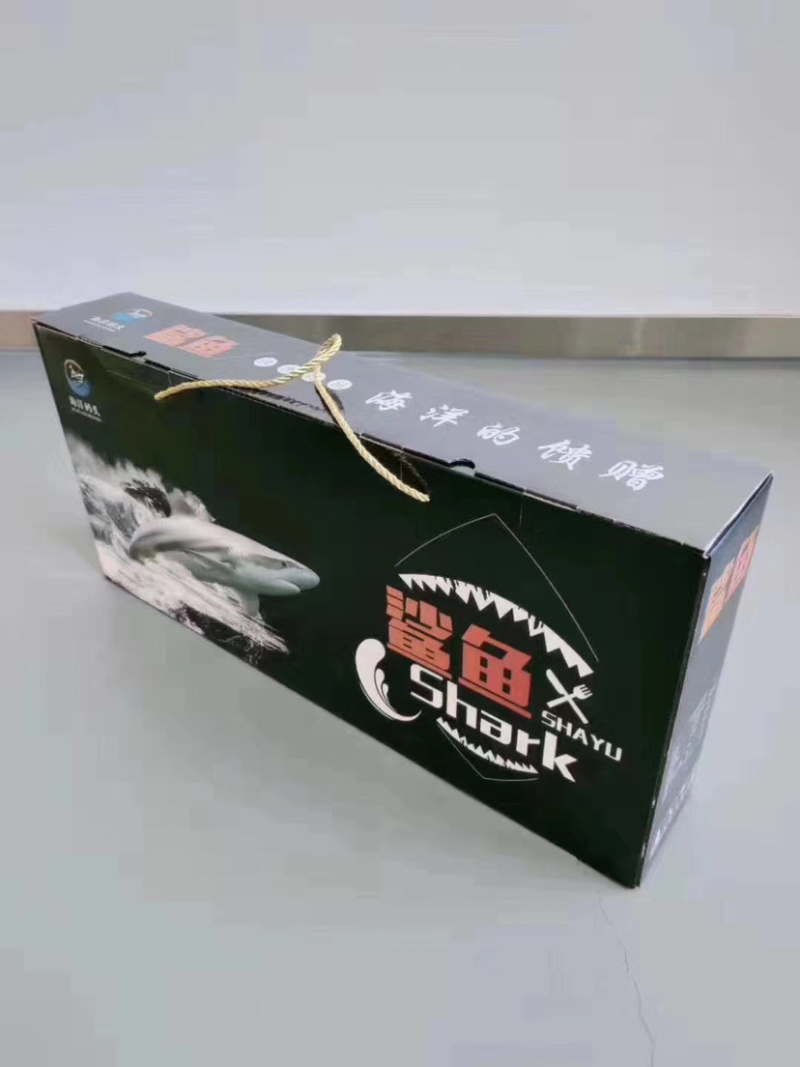 国产大白条B带鱼全规格2/3.3/5.5/7.7/10