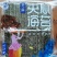 夹心海苔厂家直销，不求利润，只求走量！