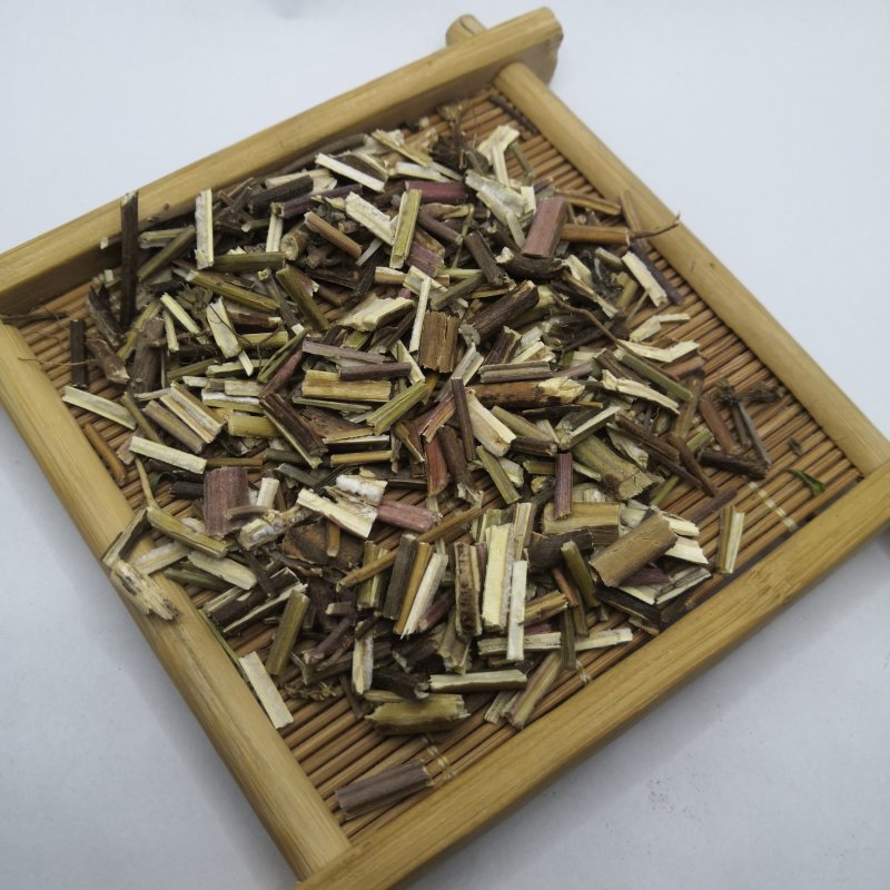 荆芥中药材批发供应荆芥荆芥穗无硫新货