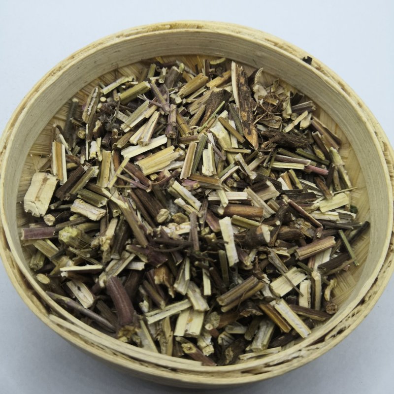 荆芥中药材批发供应荆芥荆芥穗无硫新货