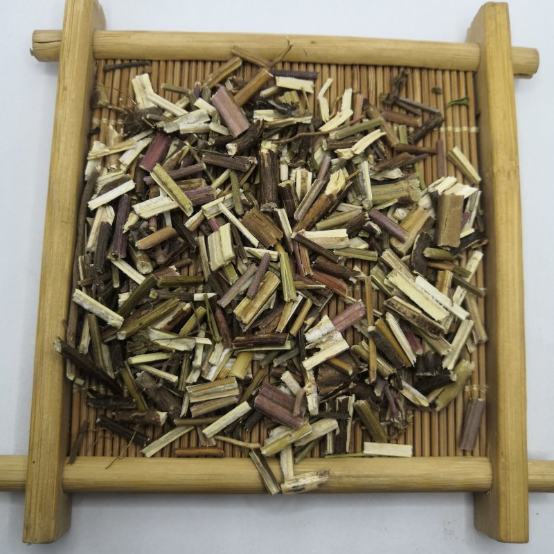 荆芥中药材批发供应荆芥荆芥穗无硫新货