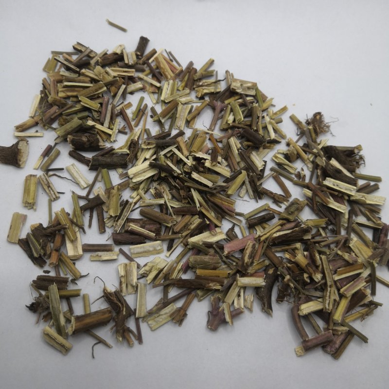 荆芥中药材批发供应荆芥荆芥穗无硫新货