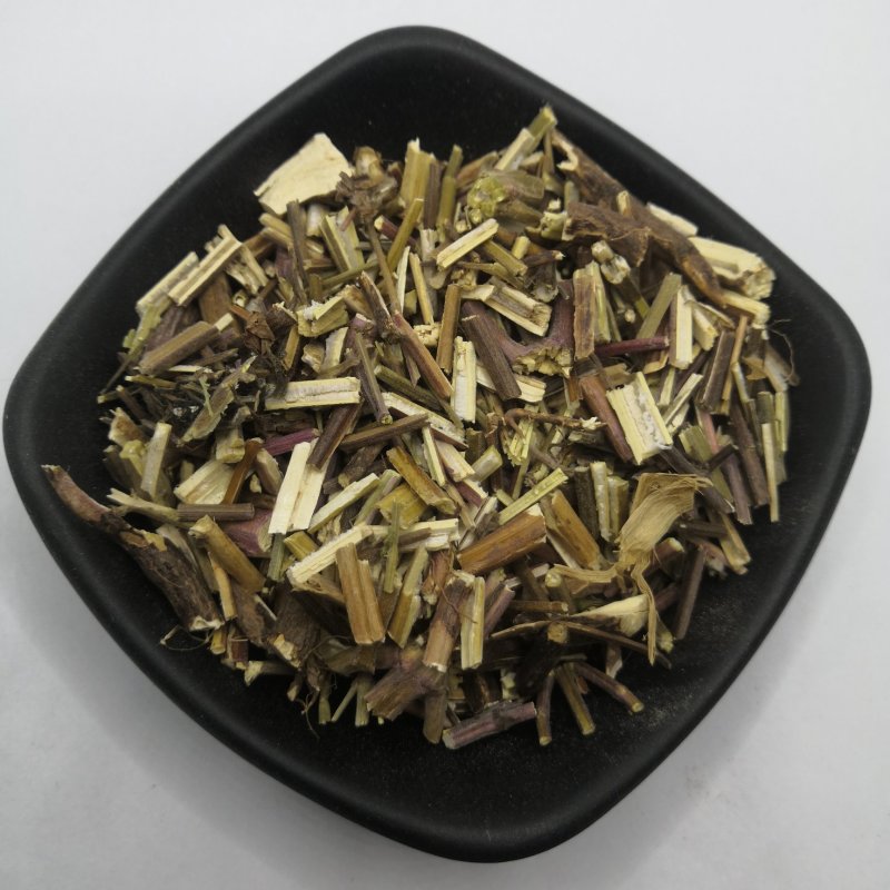 荆芥中药材批发供应荆芥荆芥穗无硫新货