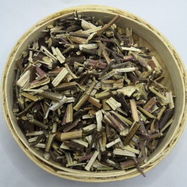 荆芥中药材批发供应荆芥荆芥穗无硫新货
