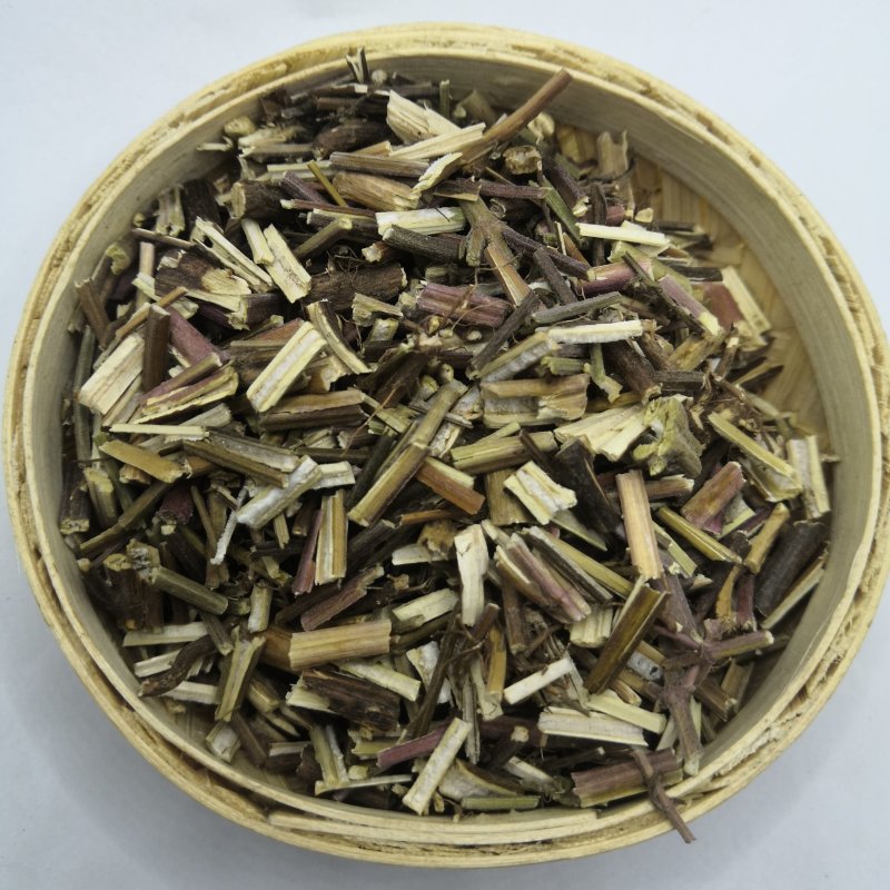 荆芥中药材批发供应荆芥荆芥穗无硫新货