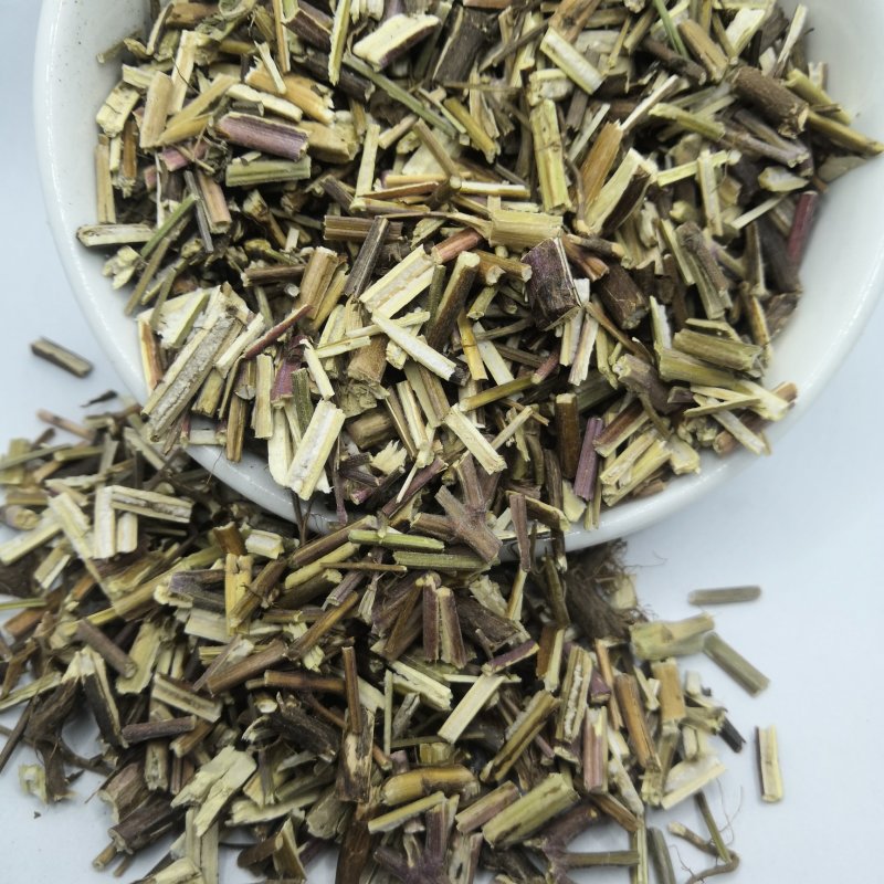 荆芥中药材批发供应荆芥荆芥穗无硫新货