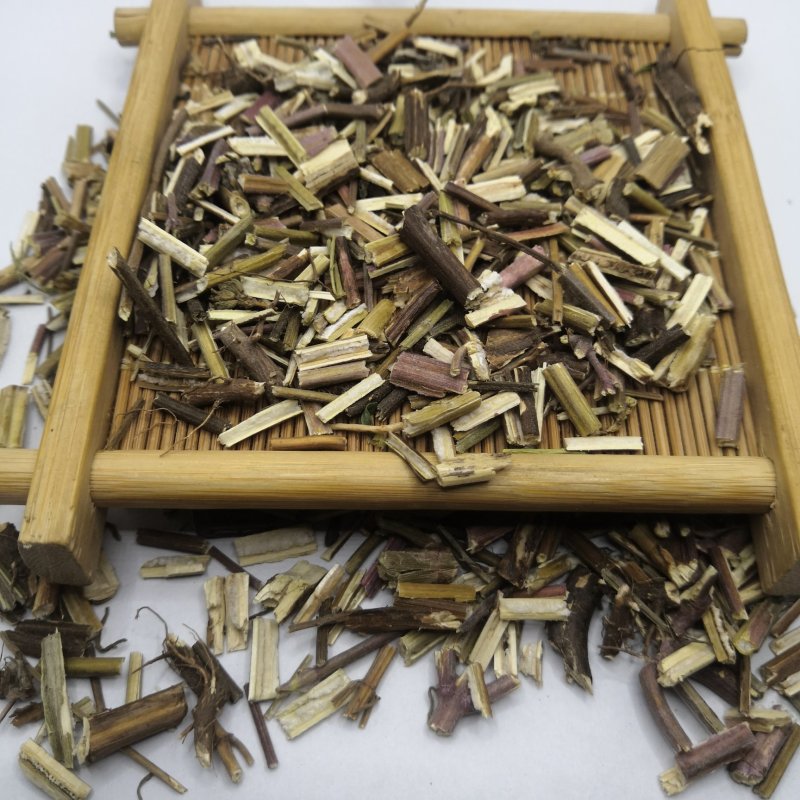 荆芥中药材批发供应荆芥荆芥穗无硫新货