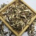 荆芥中药材批发供应荆芥荆芥穗无硫新货