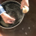 山东泰安宁阳纯手工绿豆粉皮绿豆粉皮批发零售