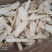 山药铁棍山淮山药药片可打粉各种规格大量批发