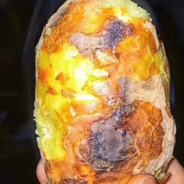 恩施硒土豆软糯适合各种煎炸煮蒸5斤包邮