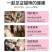 猫粮5斤10斤通用型海洋三文鱼味猫粮