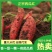 湖北红薯宜城市西瓜红红薯基地直发全国