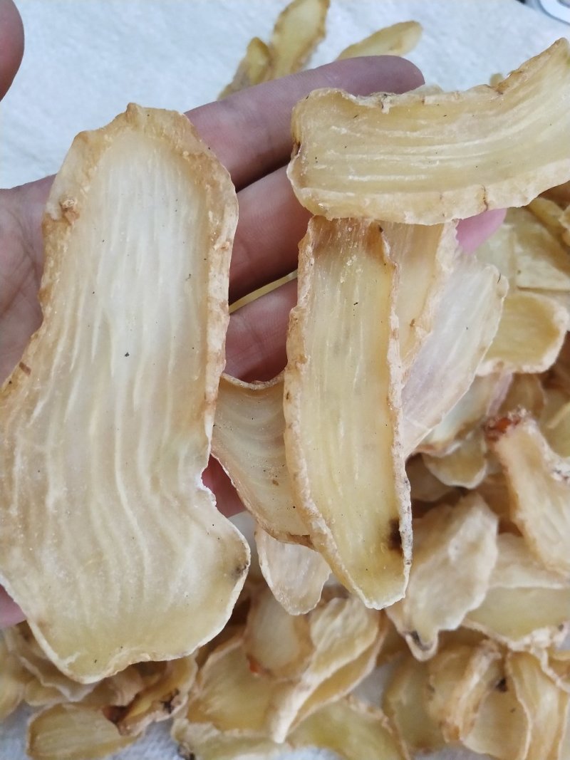 天麻，中药材天麻产地发货，批发零售量大优惠欢迎商谈