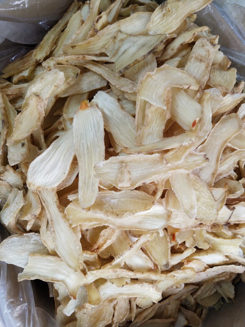 天麻，中药材天麻产地发货，批发零售量大优惠欢迎商谈