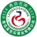 青岛蓝宝石1986精酿原浆，口感清爽顺滑，泡沫丰富。