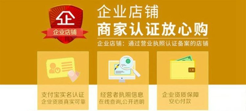 竹西鸡苗乌骨鸡苗【提供产、供、销一条龙服务】