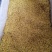 桂花茶桂林新货桂花茶散装袋装产地直销可批发零售