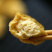 包浆豆腐/烧烤火锅食材/油炸特色小吃/片装