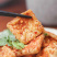 包浆豆腐/烧烤火锅食材/油炸特色小吃/片装
