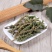 荆芥穗河北干荆芥穗新货无硫净货量大从优可供批发零售