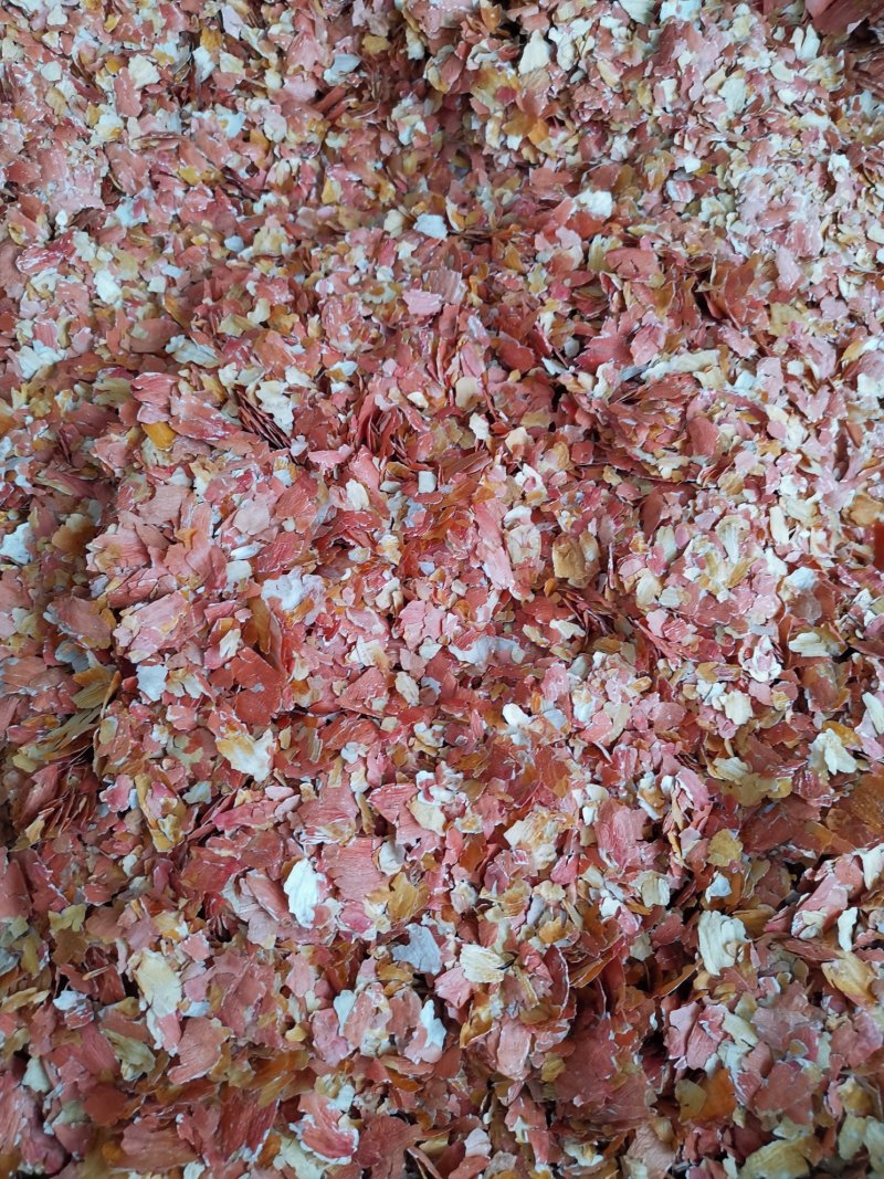 花生衣无杂质净货新货生剥红皮花生衣可供大货产地直销