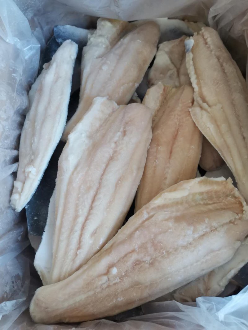 开背巴沙鱼，量大优惠，价钱便宜。。。。。。。