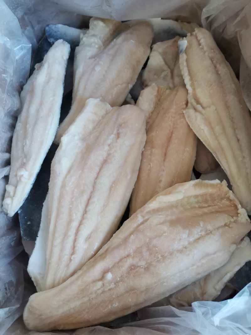 开背巴沙鱼，量大优惠，价钱便宜。。。。。。。