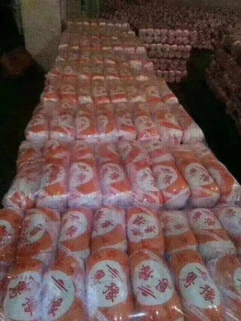 娃娃菜，娃娃菜，娃娃菜。娃娃菜，娃娃菜，娃娃菜