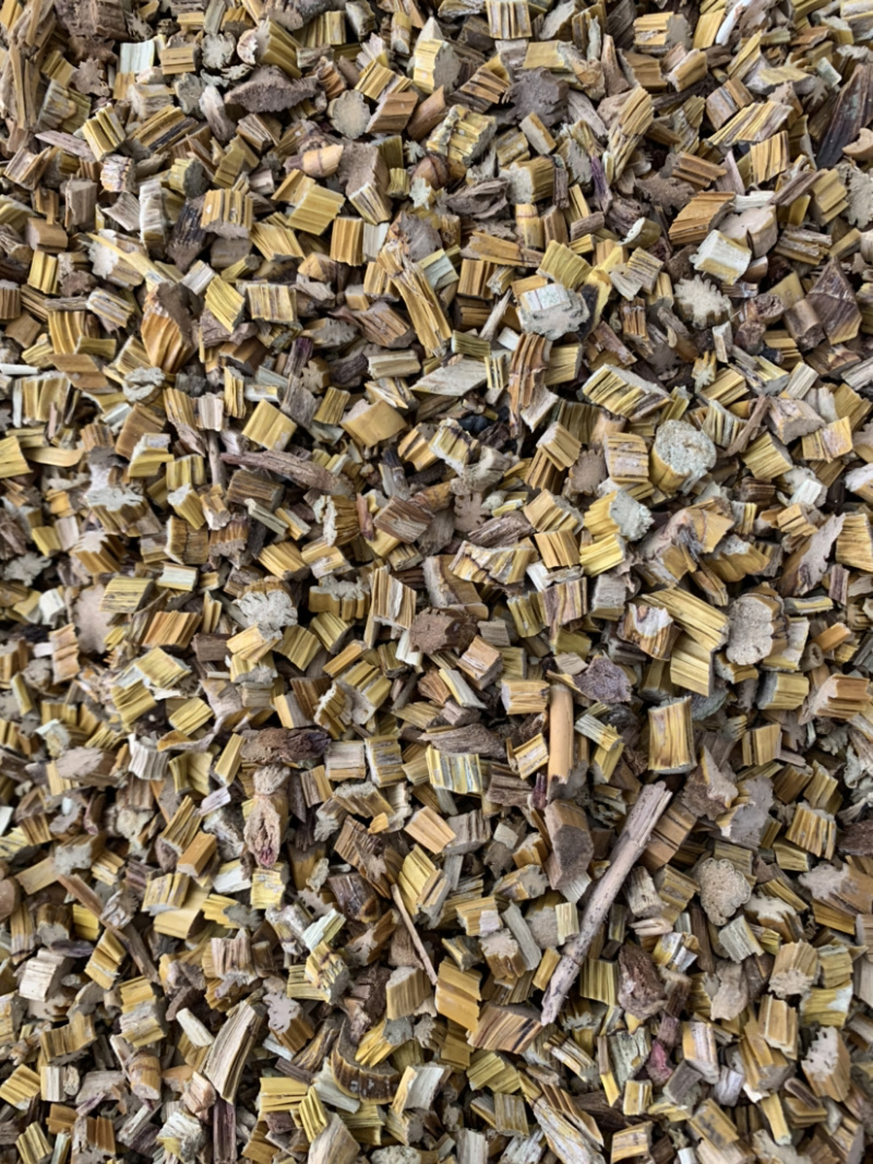 【舜波中药材】药用草石斛产地直供量大从优