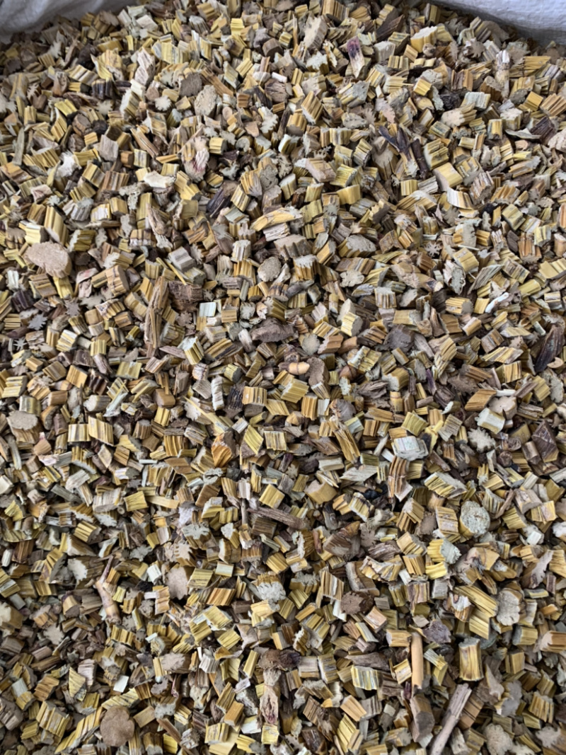 【舜波中药材】药用草石斛产地直供量大从优