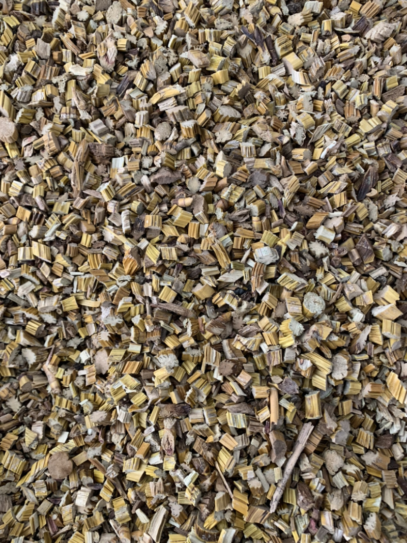 【舜波中药材】药用草石斛产地直供量大从优