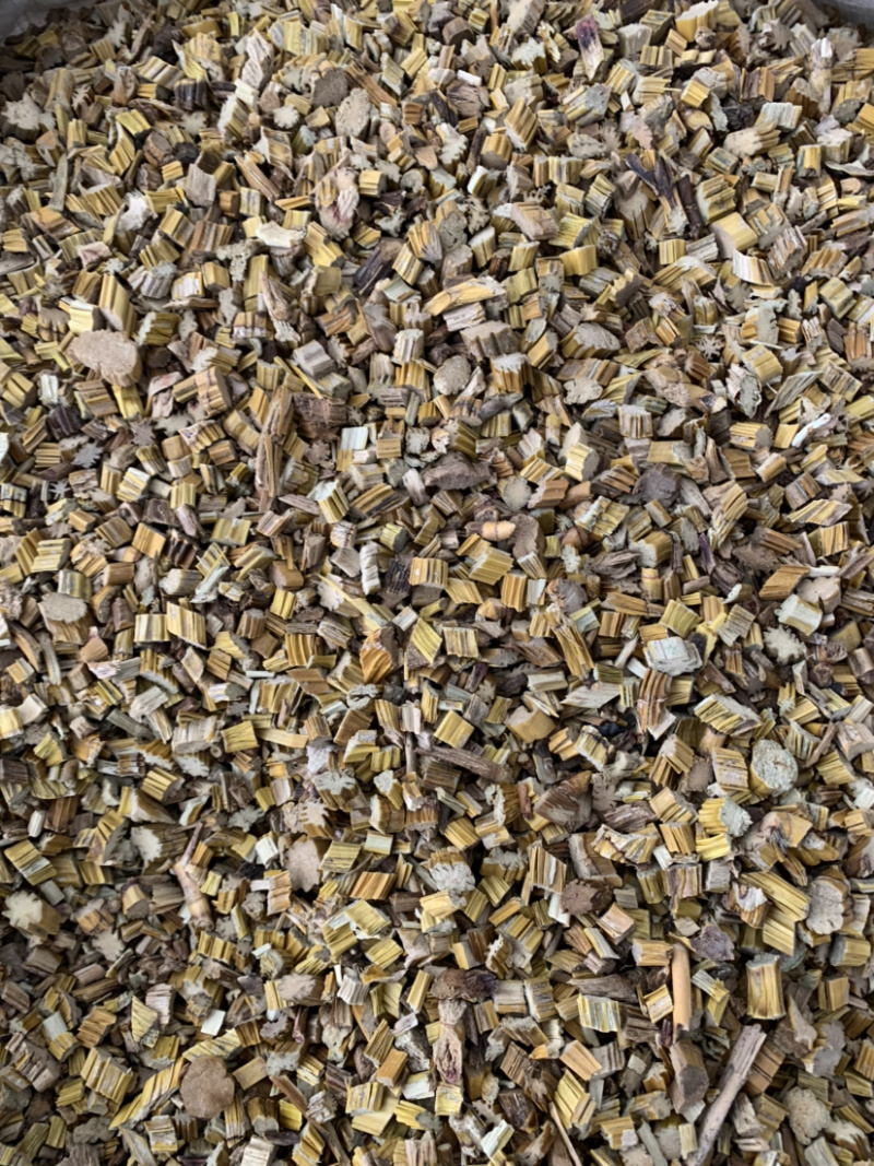 【舜波中药材】药用草石斛产地直供量大从优