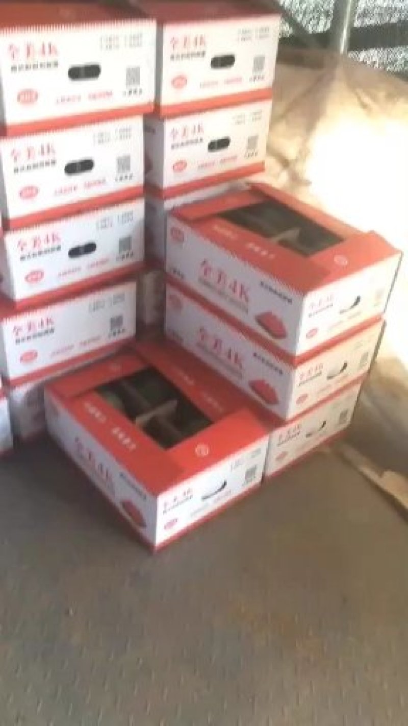 甘美4k西瓜（战神）代发全国，质量保证，欢迎各大商超市场