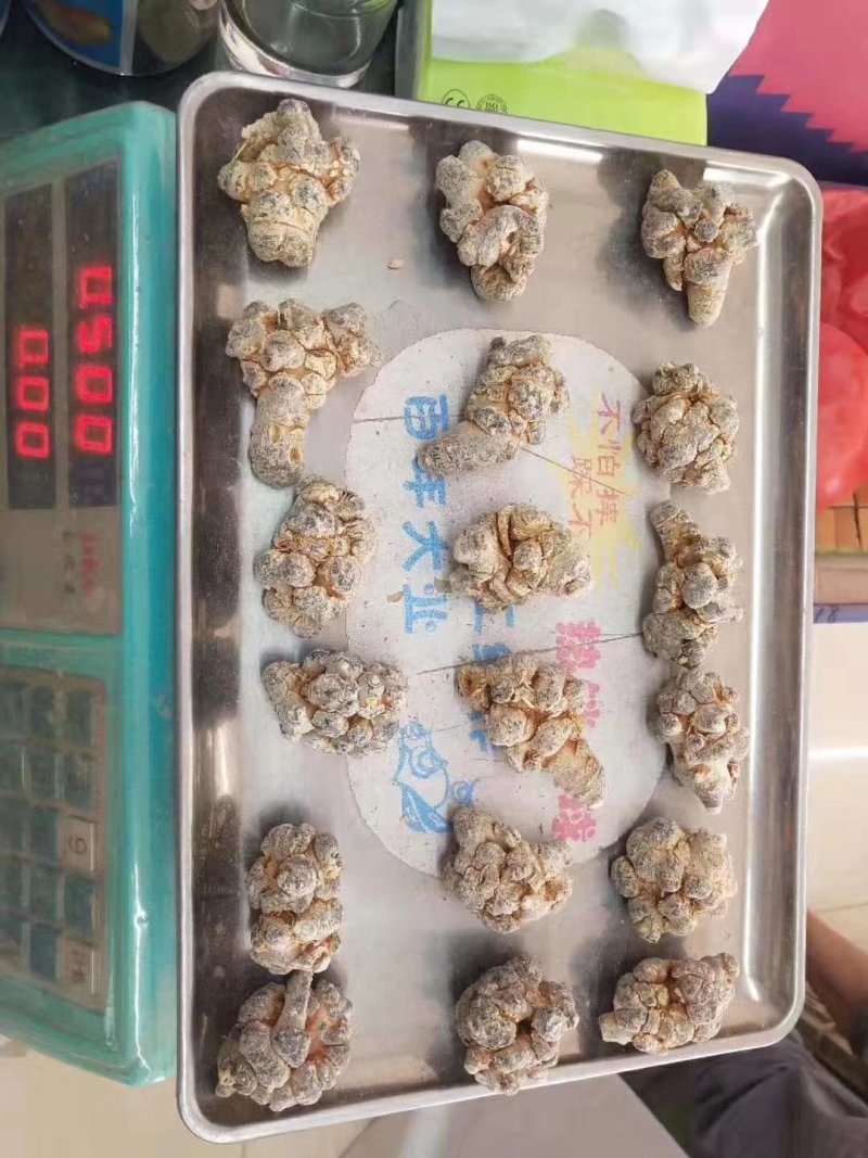 文山三七云南文山自产精品三七