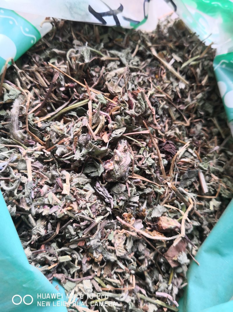 蛇莓河北干货人工种植2斤起包邮