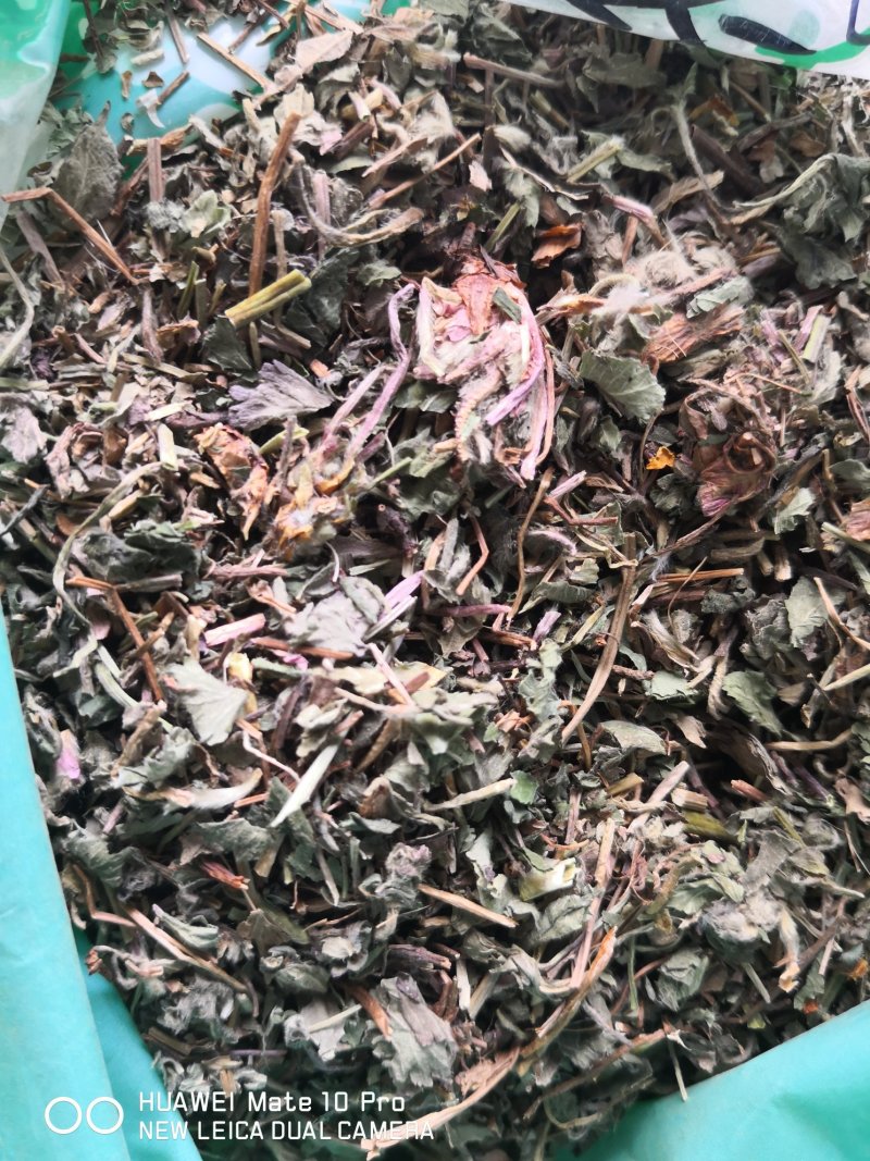 蛇莓河北干货人工种植2斤起包邮