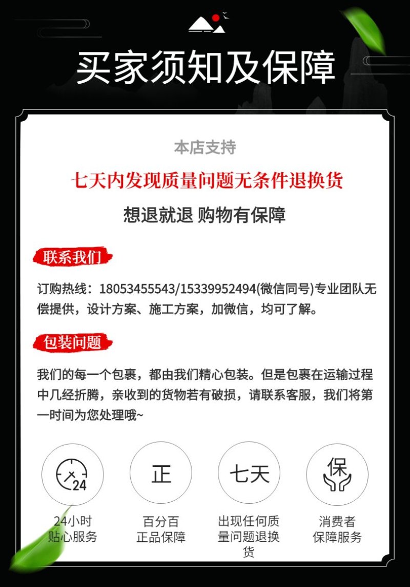 土工布钰宸短丝土工布护理专用规格齐全