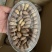 紫衣腰果180大颗粒扁盒装220克净重