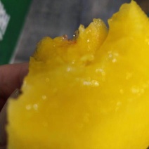 黄桃
