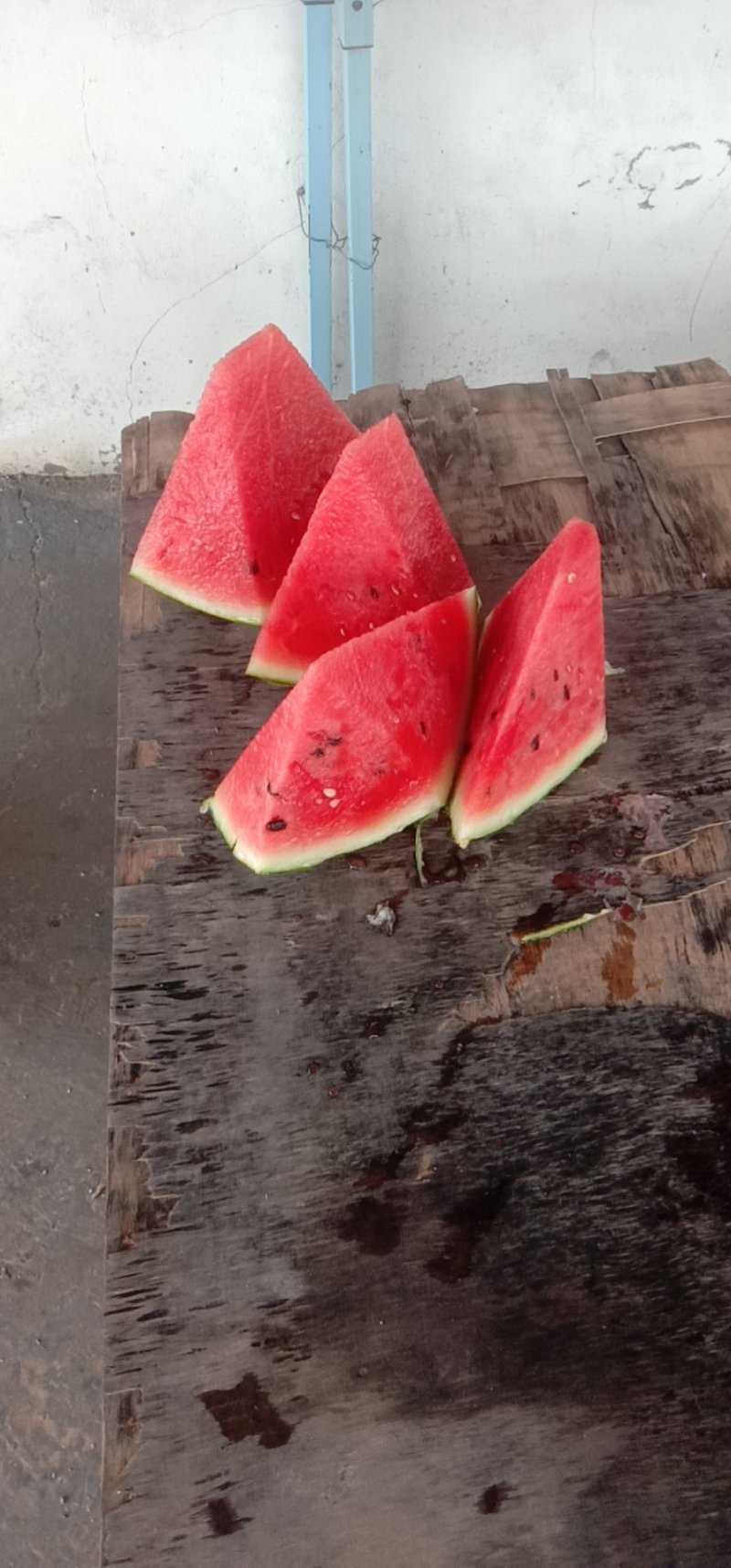 甜欣