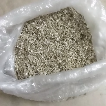 野生藤茶