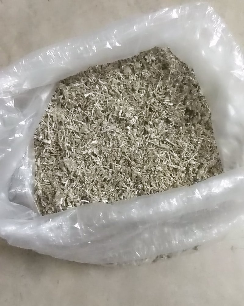 野生藤茶