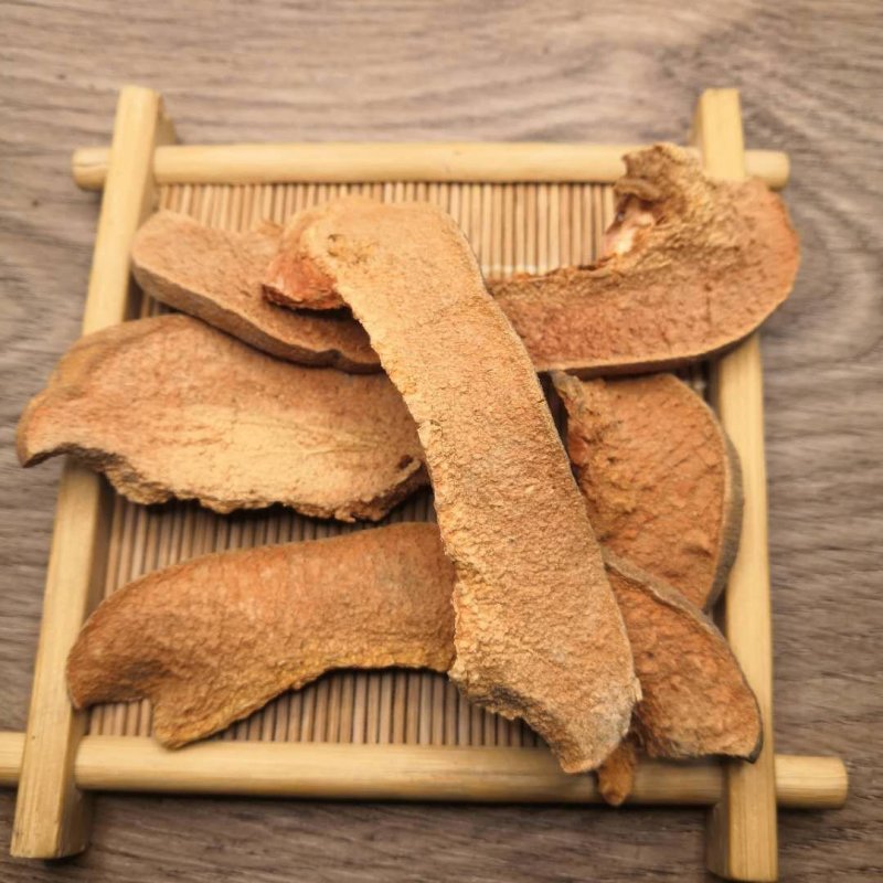 光木瓜中药材批发光木瓜货源稳定量大从优
