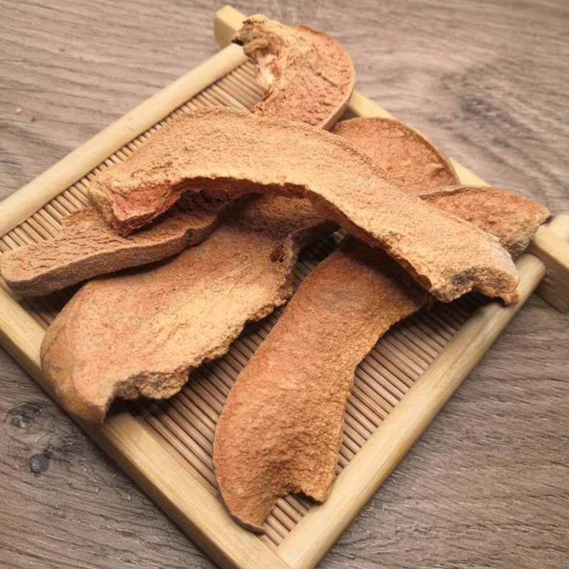 光木瓜中药材批发光木瓜货源稳定量大从优
