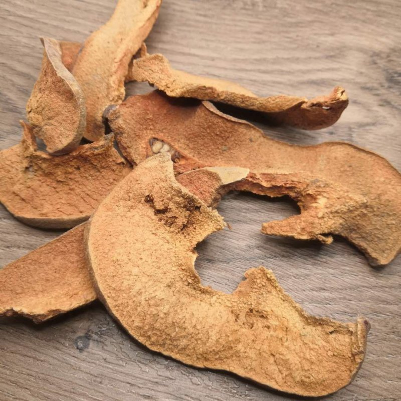 光木瓜中药材批发光木瓜货源稳定量大从优