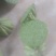 2025鲜莲蓬。联红荷花基地大量，红莲子草莲